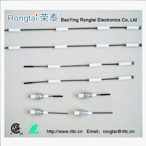 陶瓷點(diǎn)火電極 燃燒機系列